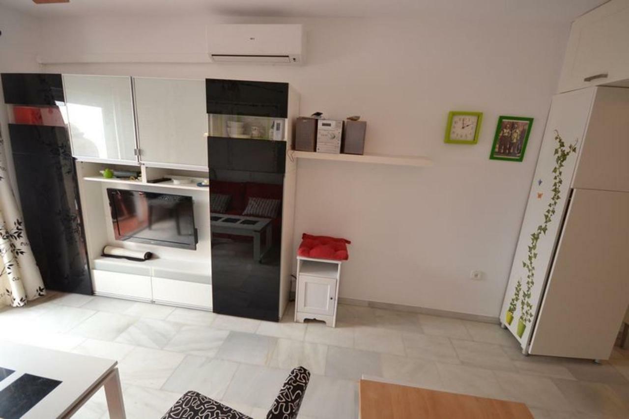 Flamenquito Apartment Manilva Exterior photo